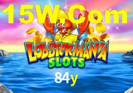 84y,84y.com
