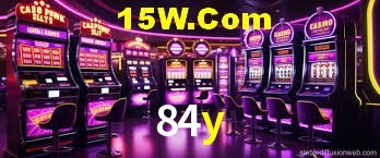 Crash Games Strategies 84y