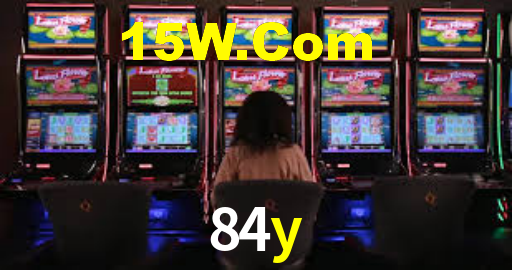 84y