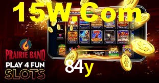 Daily Bonuses 84y