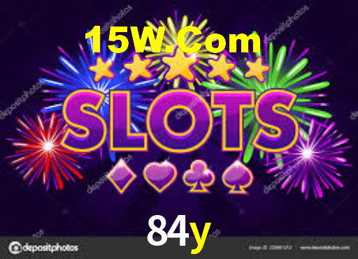 84y,84y.com