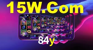 Roulette Table 84y