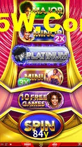 Sinta a adrenalina dos jogos de cassino com 84y