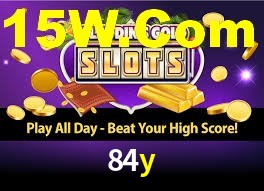 84y,84y.com