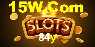 84y,84y.com