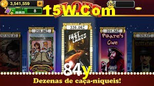 Basketball Betting 84y