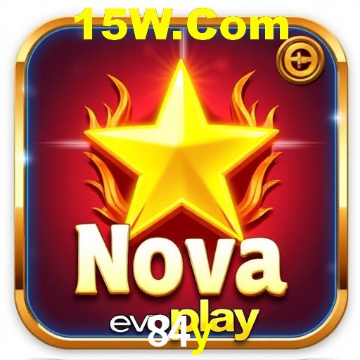 Jogo Spaceman 84y