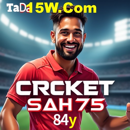 Tournaments 84y