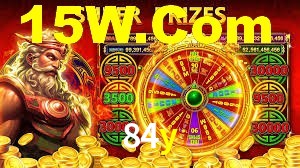 84y - Online Plataforma Oficial - 84y.com