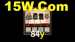 84y bet