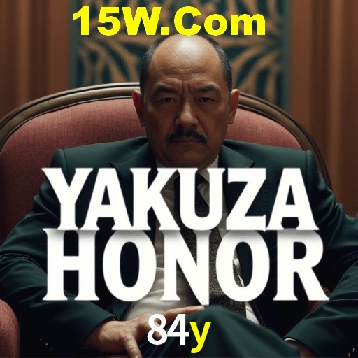 84y,84y.com