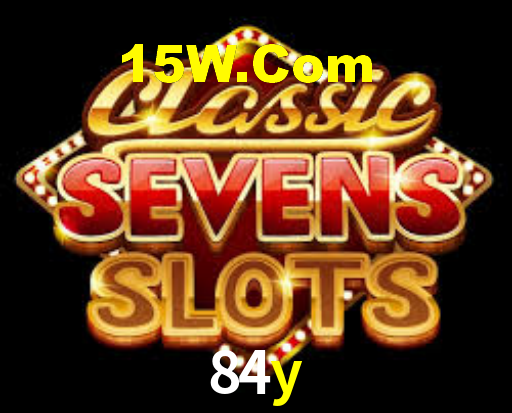 84y.com