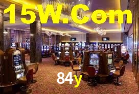 Exclusive Games 84y