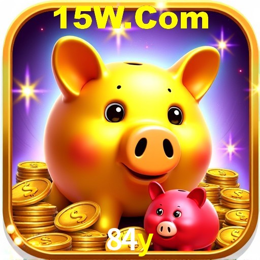 Jogos de Slot 84y