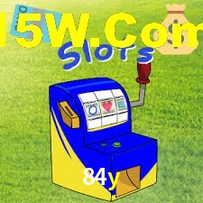 84y,84y.com
