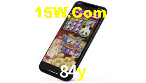 84y bet