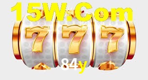 84y