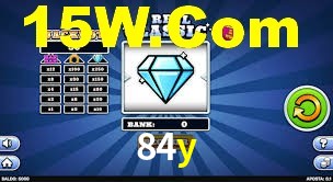 84y.com