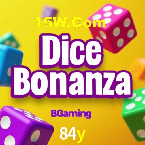 Promoções Sazonais 84y