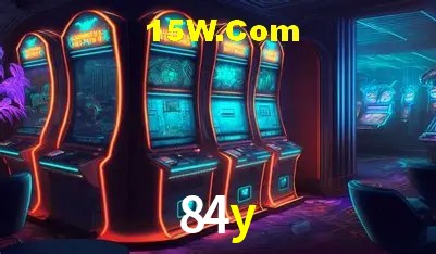 Apostas Esportivas na 84y: Um Guia Completo
