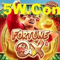 Live Casino 84y