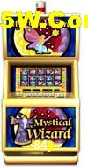 Football Betting 84y