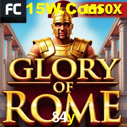 Estatísticas Crash Games 84y