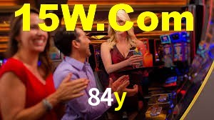 84y.com