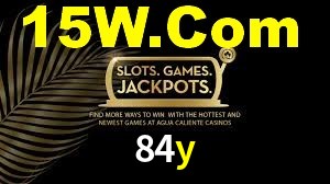 84y bet