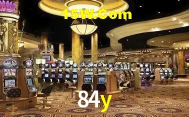 Apostas Esportivas na 84y: Um Guia Completo