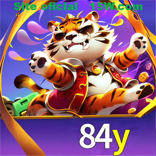 84y